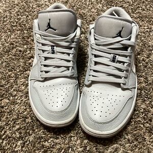 I don’t wear them anymore.